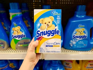 walmart snuggle sheets 2021 d 1633711118 1633711118