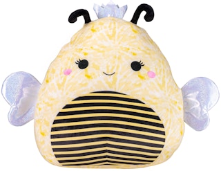 walmart squishmallows queen bee