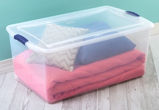 walmart-sterilite-105-quart-latching-storage-box-2021