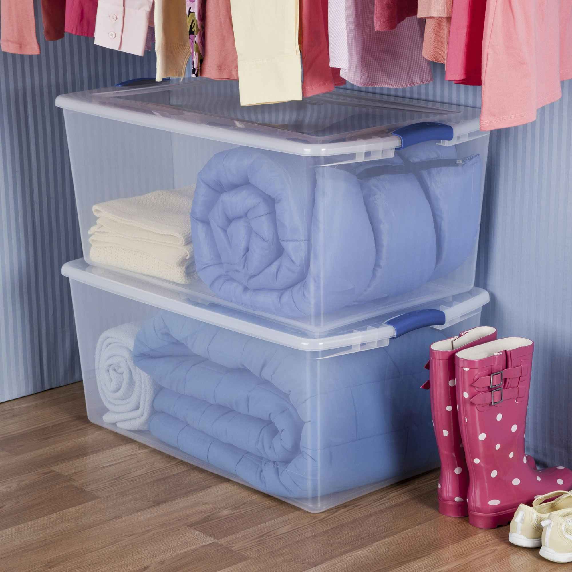 walmart-sterilite-105-quart-latching-storage-box-2021