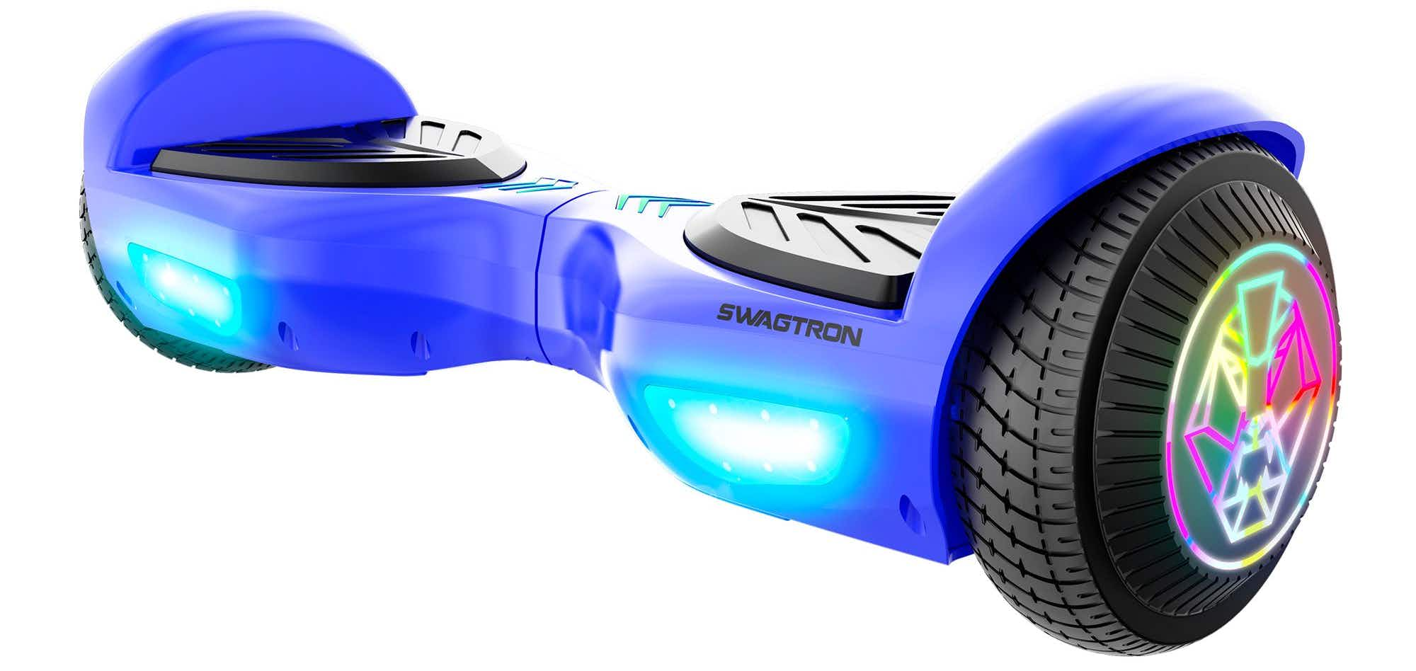 walmart-swagtron-hoverboard-2021