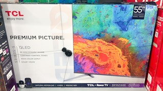 walmart-tcl-55-inch-roku-tv-2021