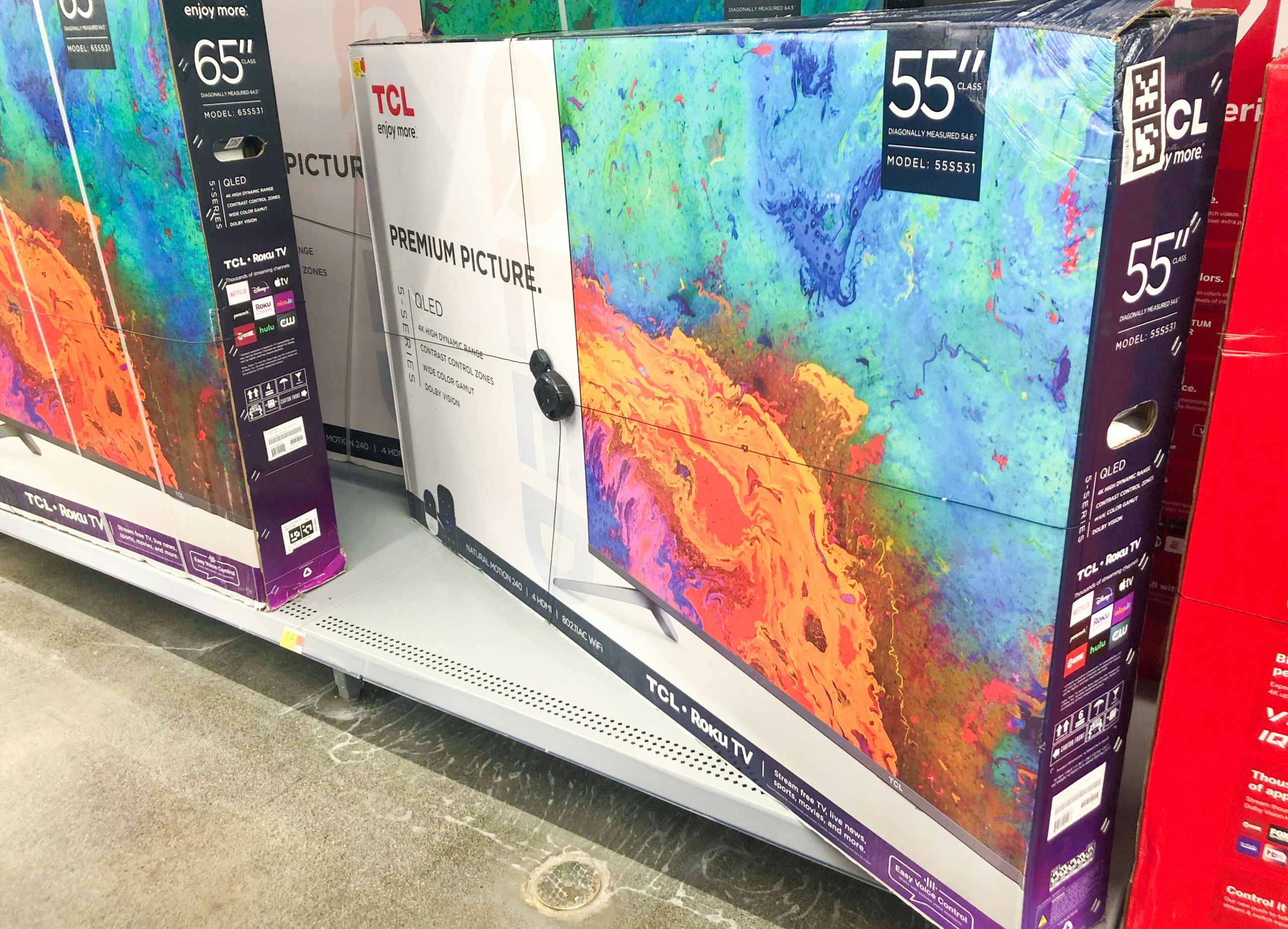 walmart-tcl-55-inch-roku-tv-2021