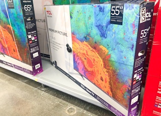 walmart-tcl-55-inch-roku-tv-2021