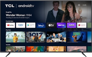 walmart tcl 75 inch tv 101921 1634659733 1634659733 e1634659769864