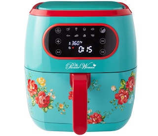 walmart-the-pioneer-woman-air-fryer-2021