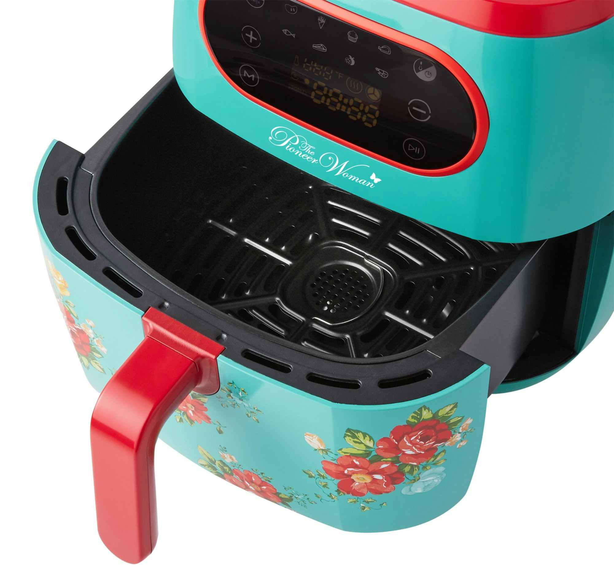 walmart-the-pioneer-woman-air-fryer-2021