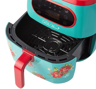 walmart-the-pioneer-woman-air-fryer-2021