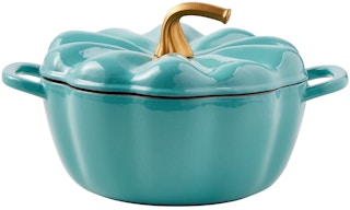 walmart-the-pioneer-woman-teal-pumpkin-dutch-oven-2021