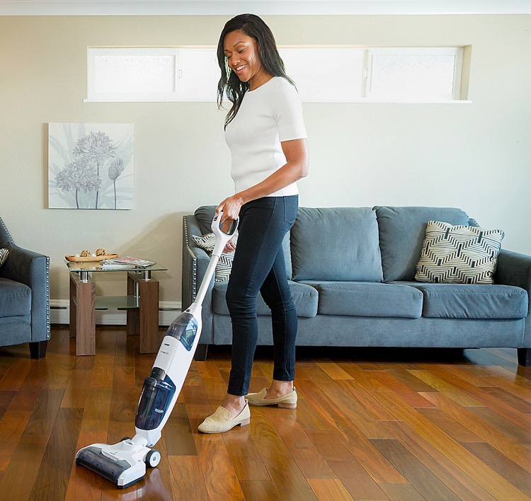 walmart-tineco-ifloor-cordless-vacuum-2021
