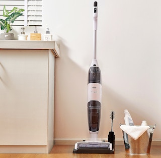 walmart-tineco-ifloor-cordless-vacuum-2021