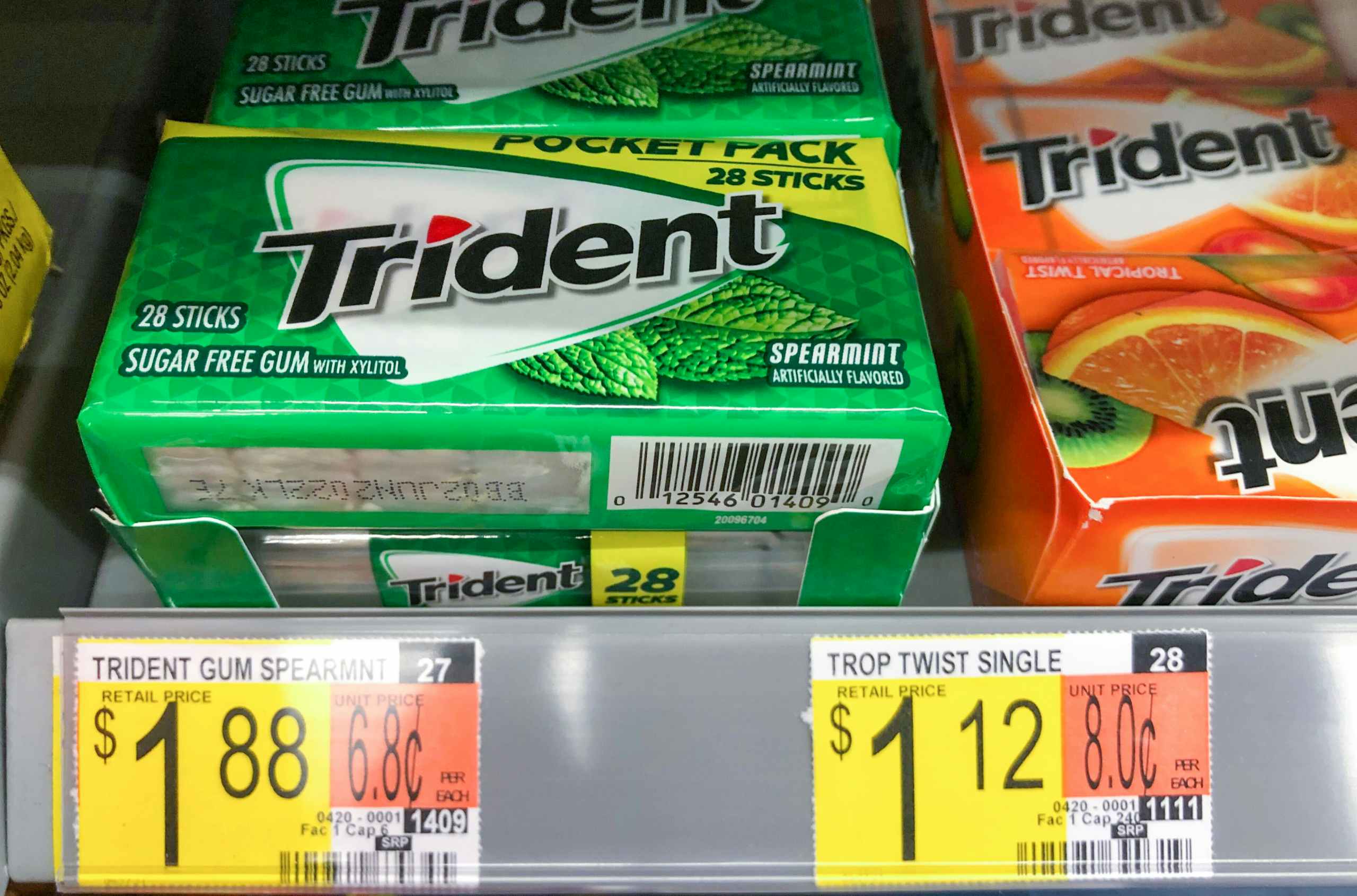 walmart-trident-gum-pocket-pack-2021