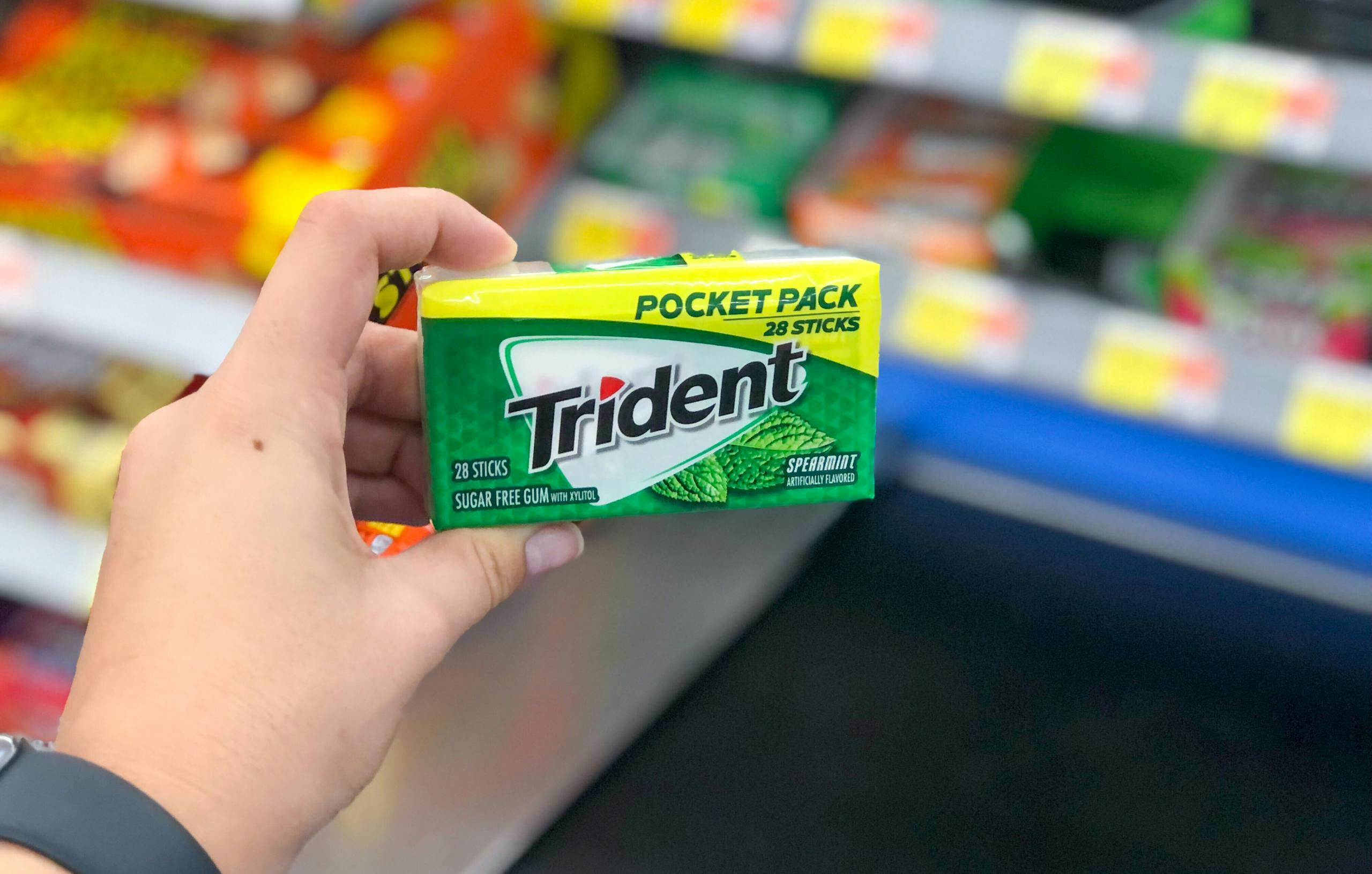walmart-trident-gum-pocket-pack-2021