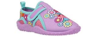 walmart-trolls-toddler-water-shoes-2021