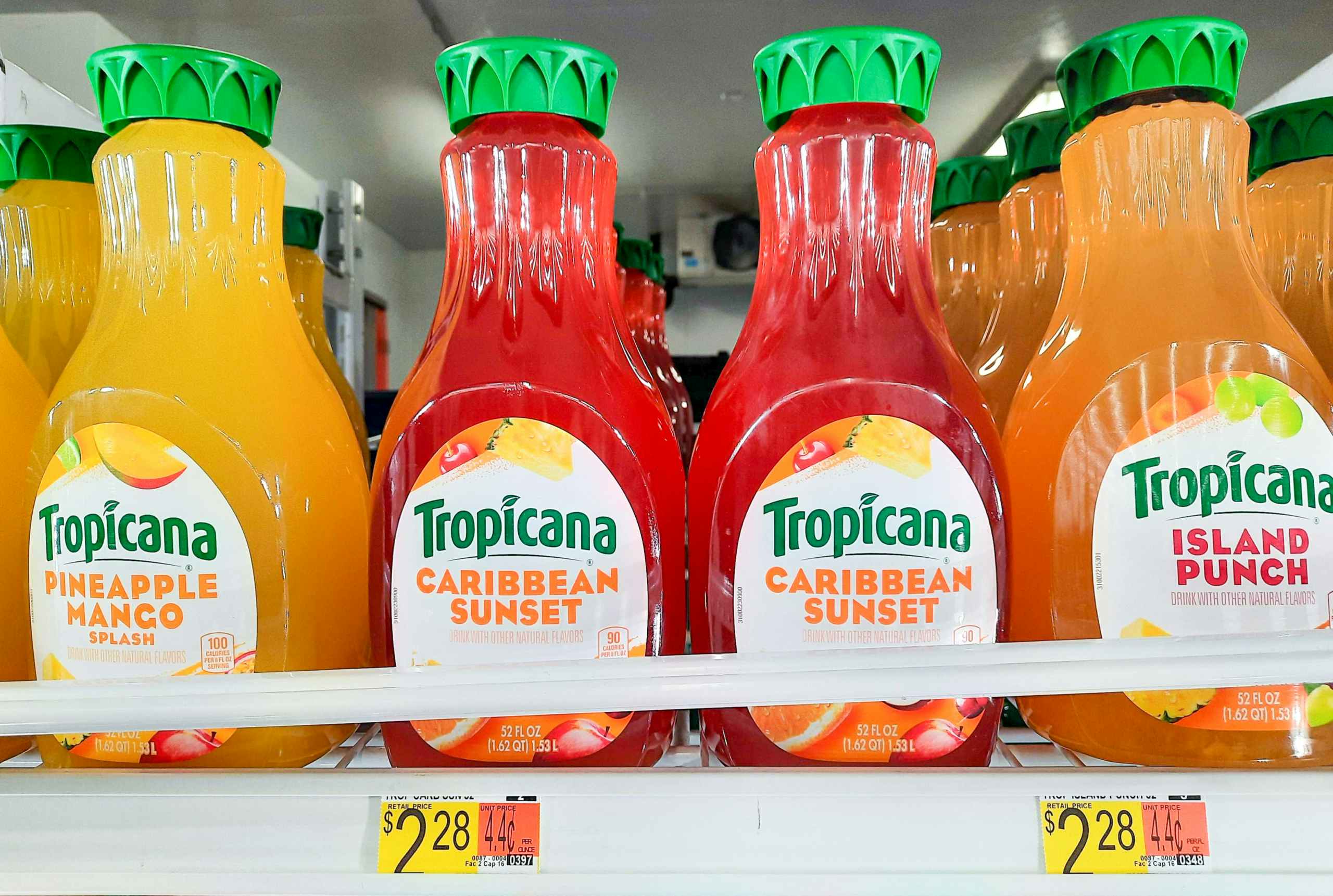 walmart-tropicana-juice-2021