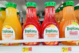 walmart-tropicana-juice-2021