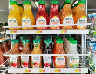 walmart-tropicana-juice-2021