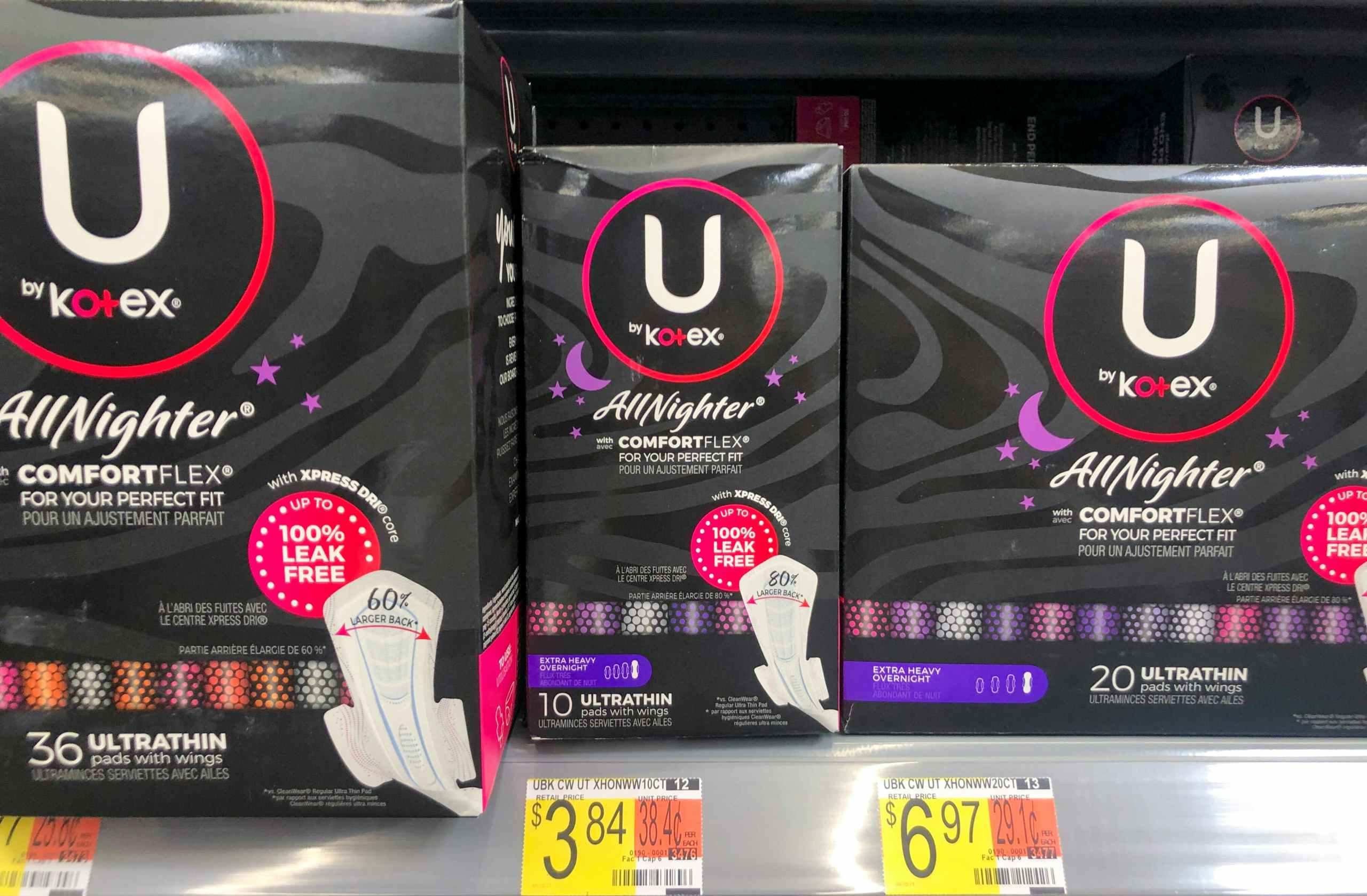 walmart-u-by-kotex-all-nighter-10-count-2021