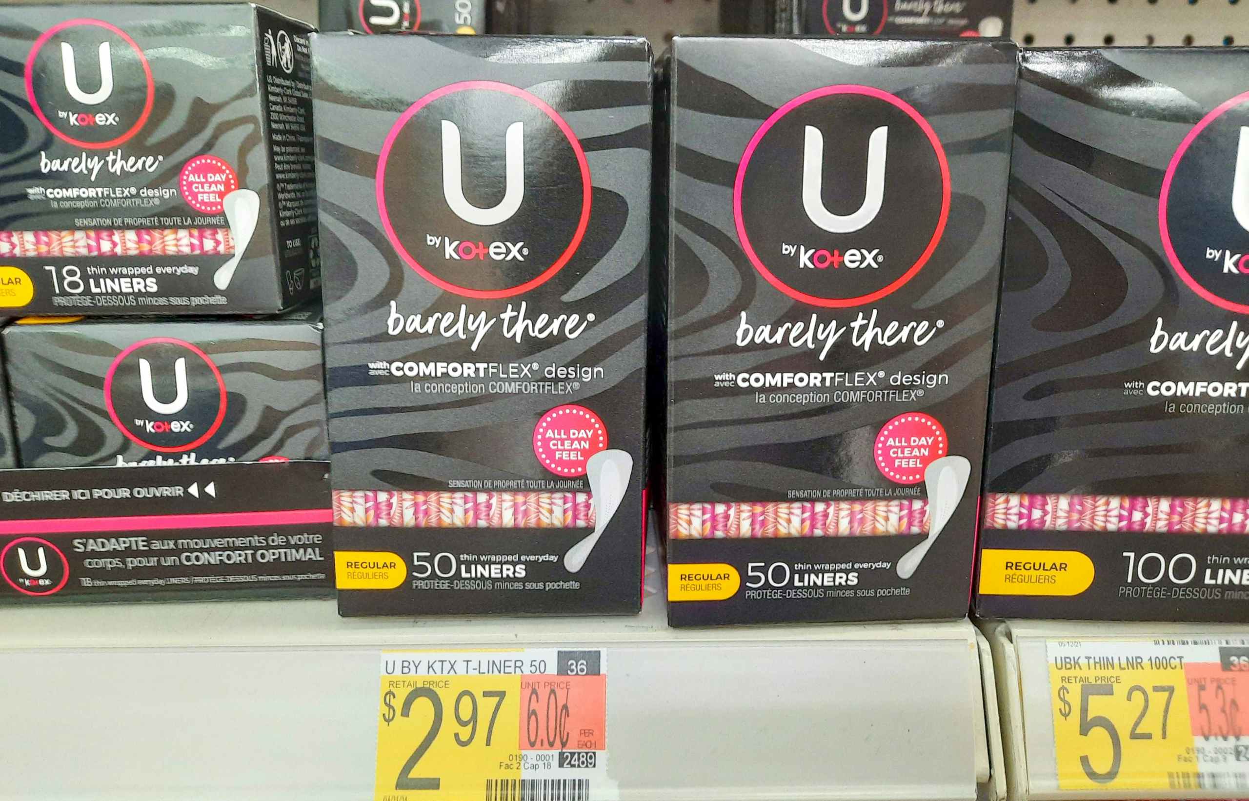 walmart-u-by-kotex-barely-there-50-count-liners-2021