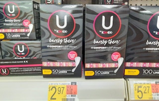 walmart-u-by-kotex-barely-there-50-count-liners-2021