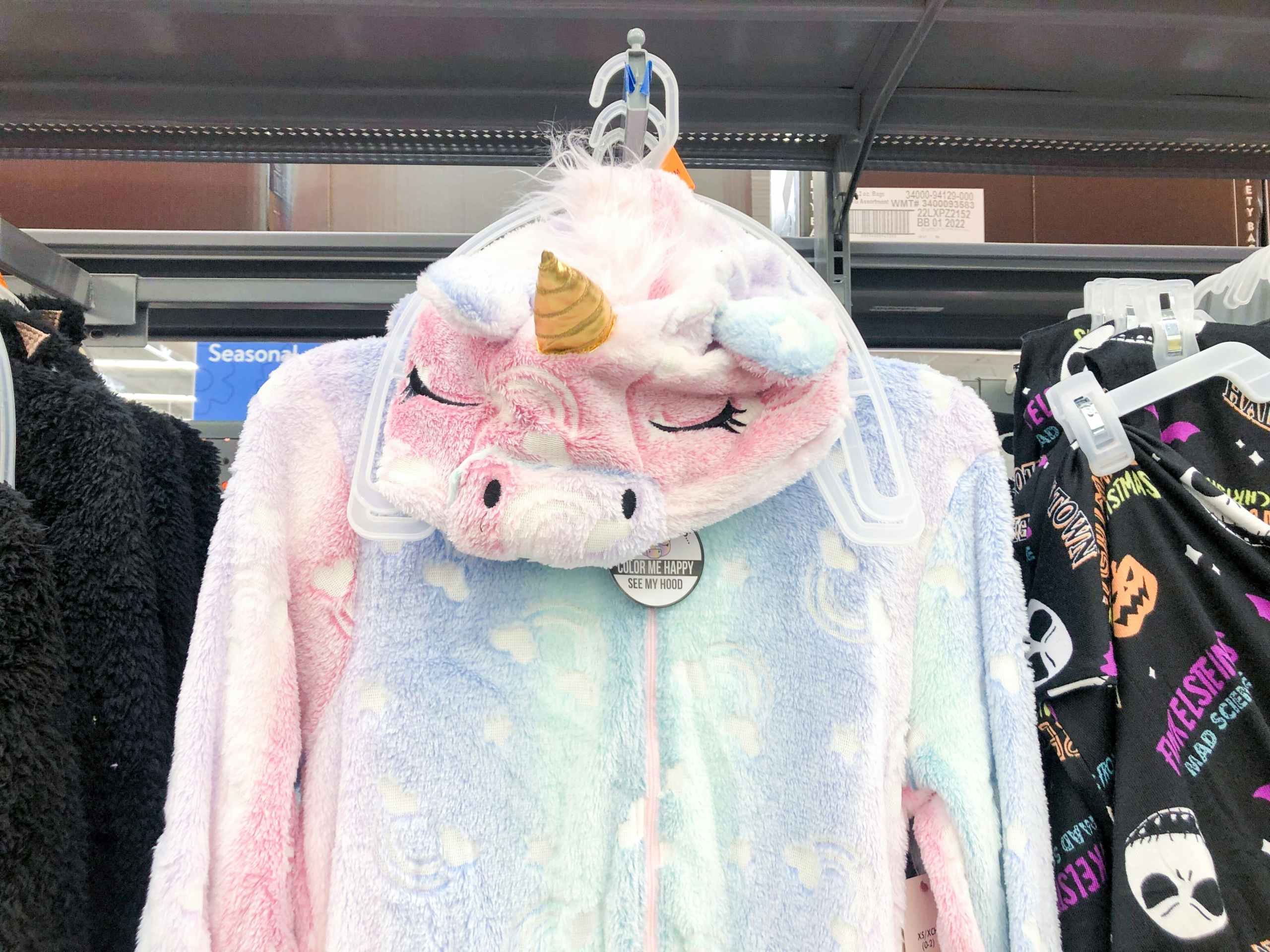walmart-unicorn-union-suit-2021
