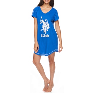 walmart-us-polo-assn-womens-pajamas-2021