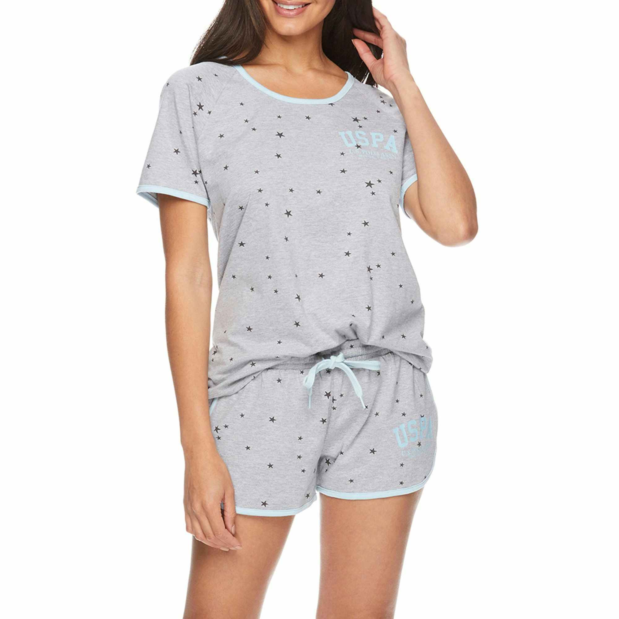 walmart-us-polo-assn-womens-pajamas-2021