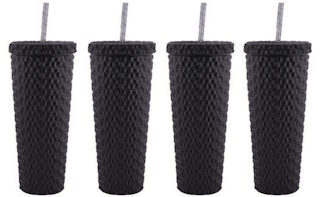 walmart-ways-to-celebrate-4pk-tumbler-black-matte-2021
