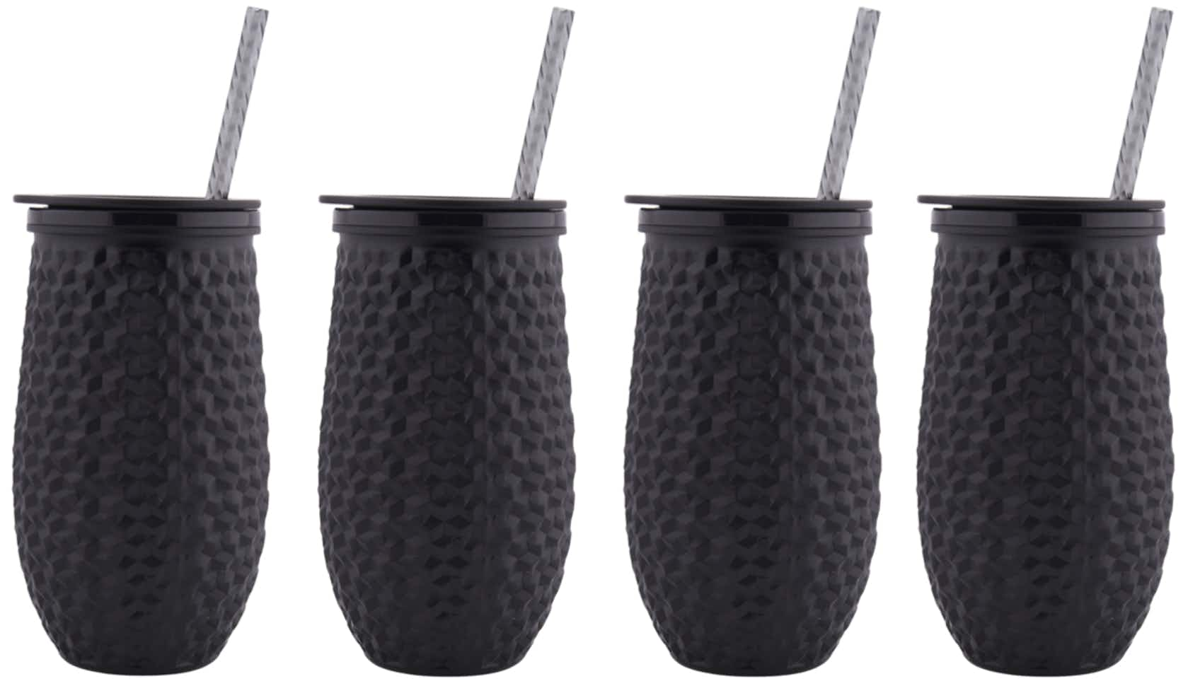 walmart-ways-to-celebrate-4pk-wine-tumbler-black-matte-2021