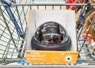 walmart-ways-to-celebrate-halloween-shadowlights-2021