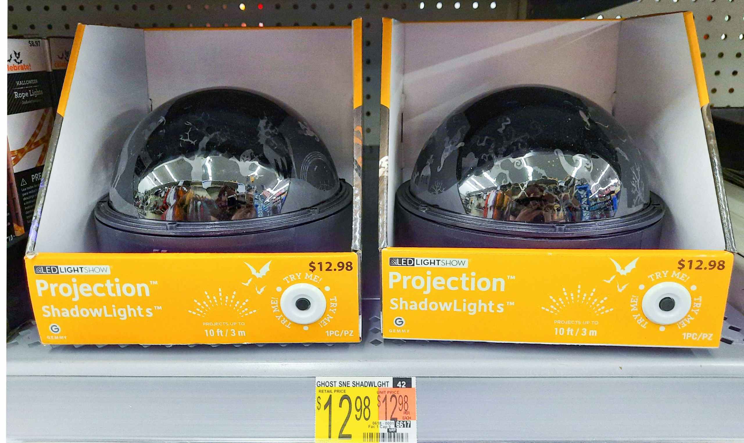 walmart-ways-to-celebrate-halloween-shadowlights-2021