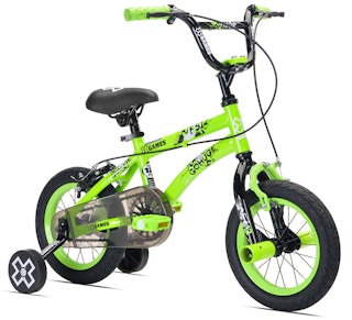 walmart-x-games-bmx-bike-2021