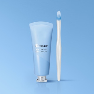 wand applicator 1634139347 1634139347