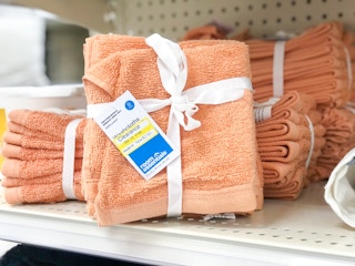 washcloths target clearance 2021 1634916304 1634916304 scaled