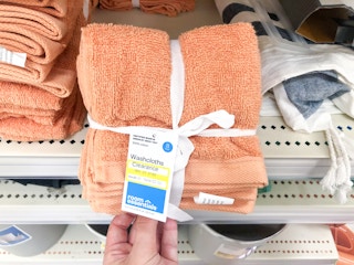 washcloths target clearance 2021 2 1634916290 1634916290 scaled