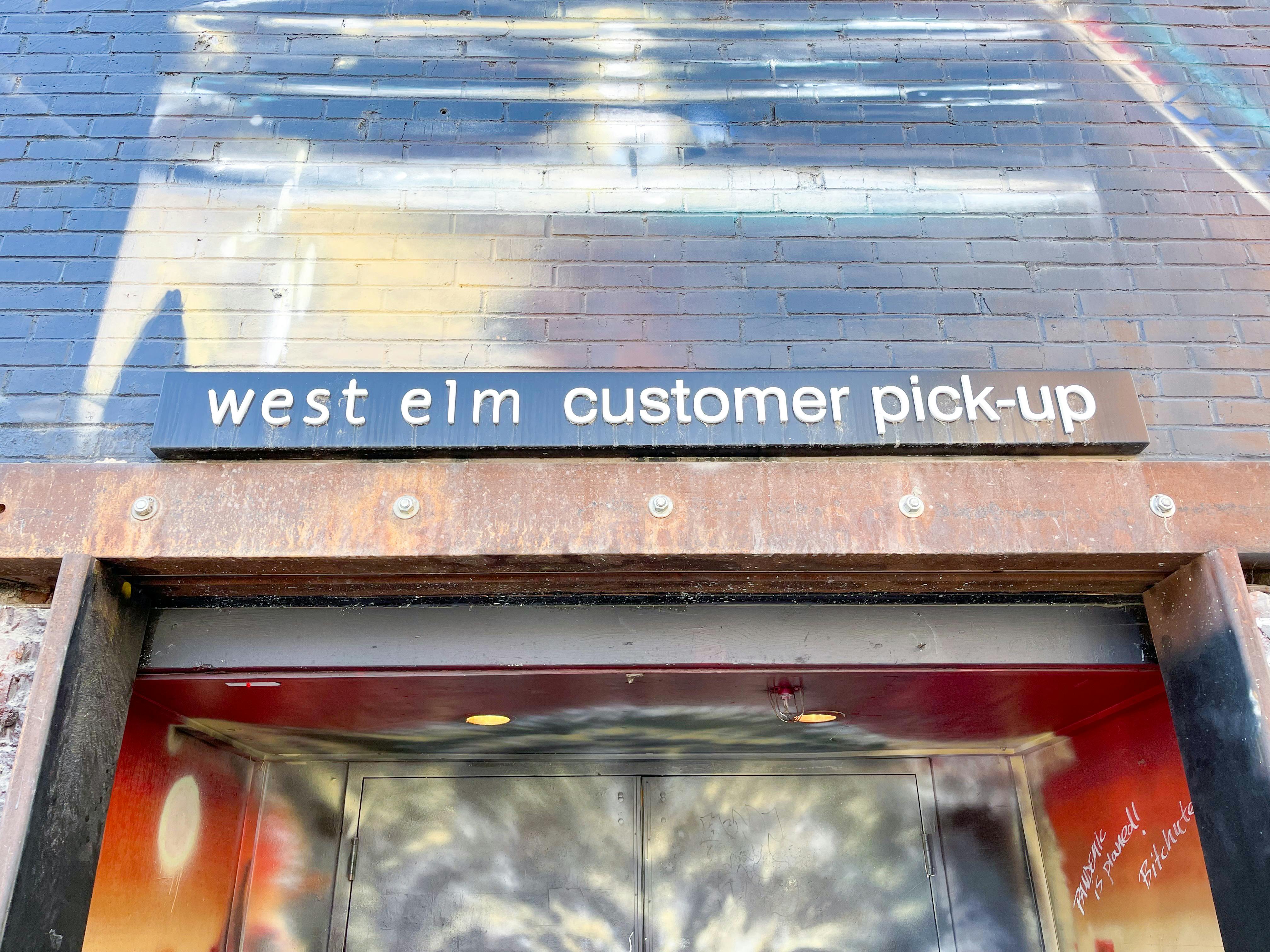 19 Ways to Shop West Elm Without Paying West Elm Prices The Krazy