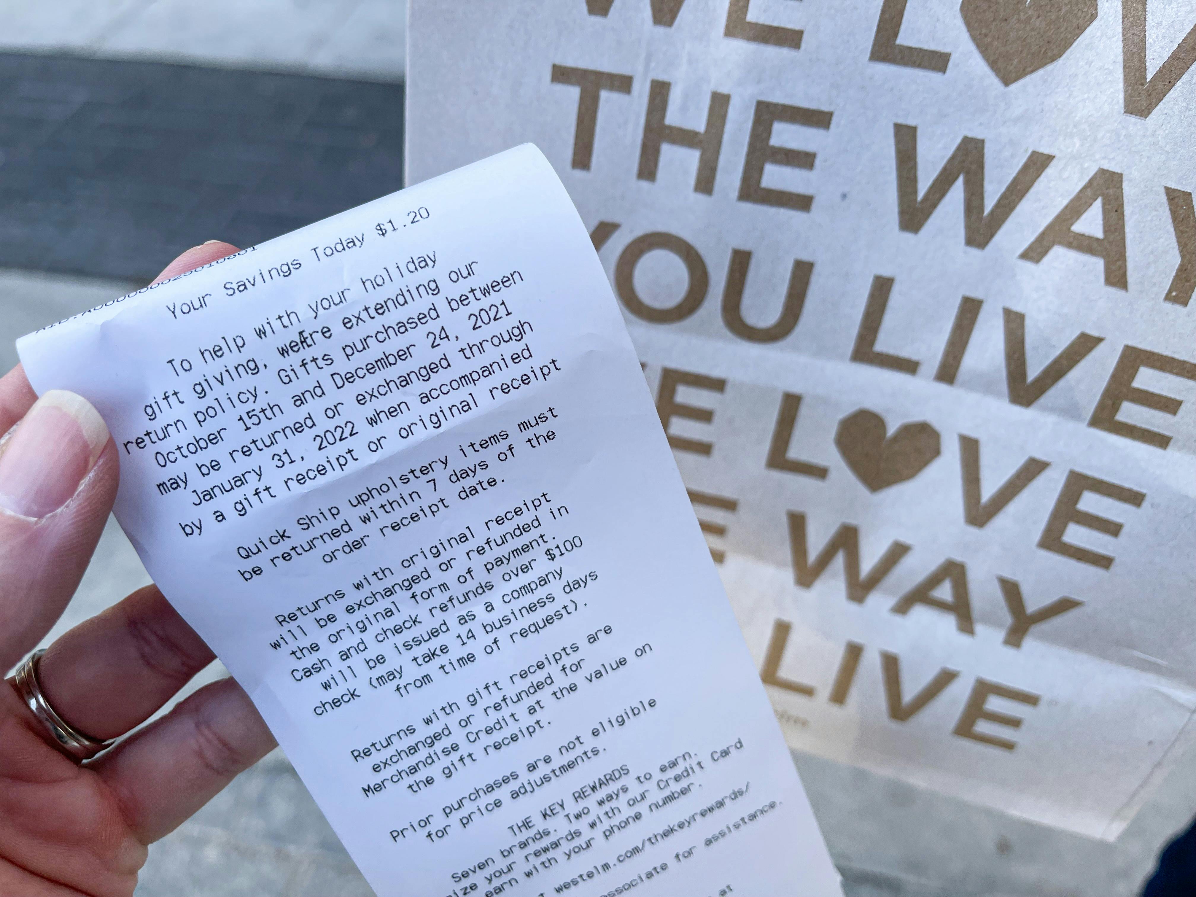 19 Ways to Shop West Elm Without Paying West Elm Prices The Krazy