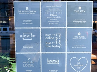 west elm sign 2021 1636145316 1636145317