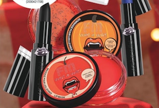 wet n wild fantasy makers halloween screenshot cvs oct 2021 1633625087 1633625087