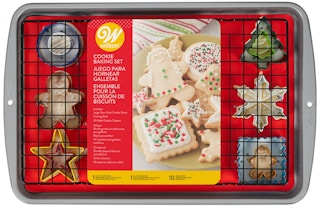 wilton christmas cookie baking set macys 100621 1633544364 1633544364