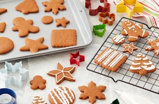 wilton christmas cookie baking set macys feat 100621 1633544373 1633544373