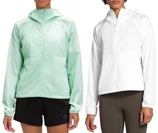 womens north face jacket clearance 101321 1634144380 1634144380 e1634144397806