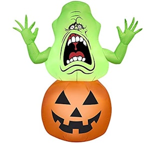 woot halloween inflatables screenshot 1633459200 1633459200