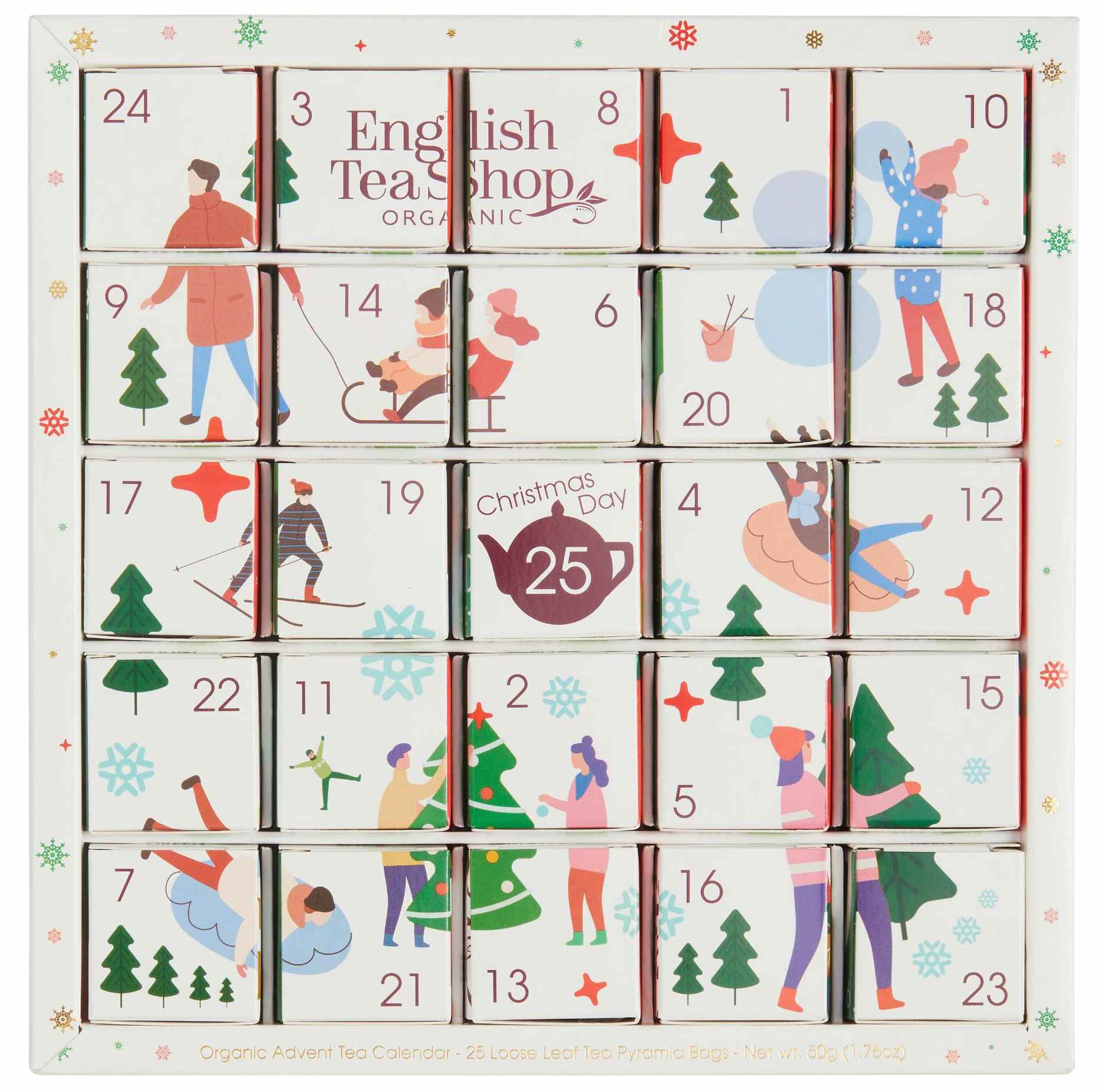world-advent-calendar-101221d