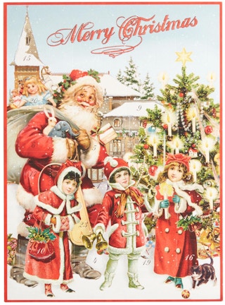 world-market-advent-calendar-101221a