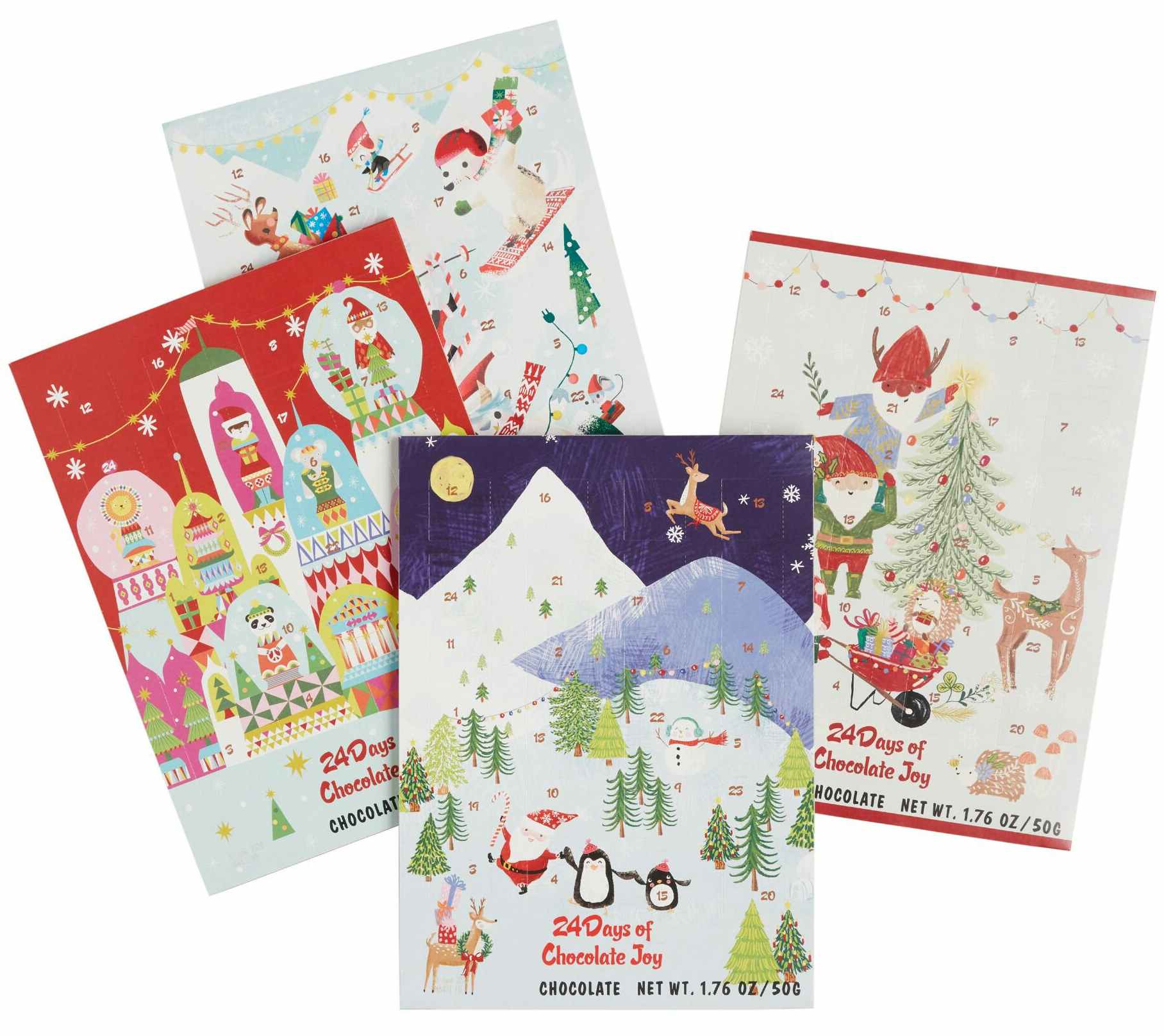 world-market-advent-calendar-101221b