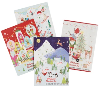  world-market-advent-calendar-101221b