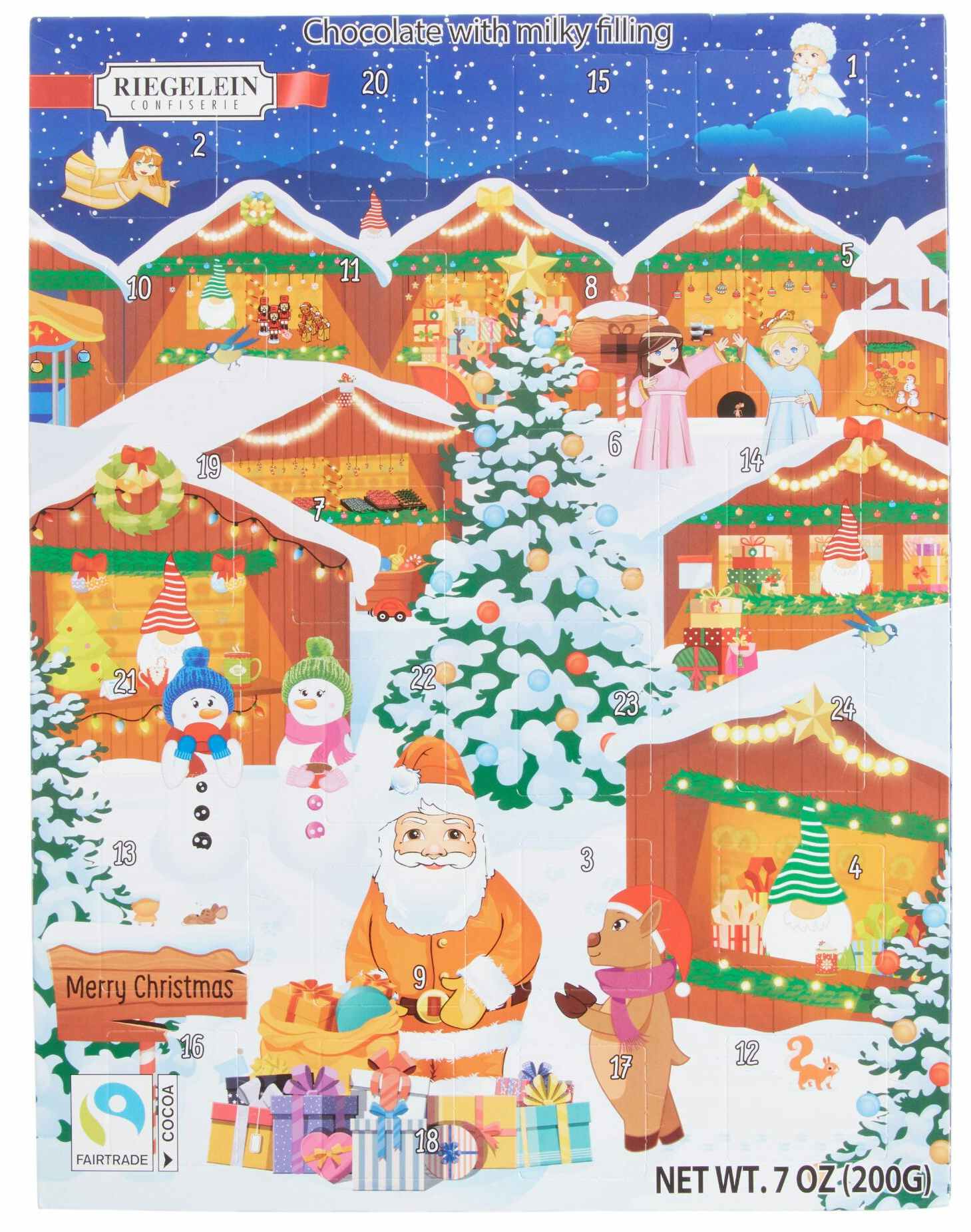 world-market-advent-calendar-101221c