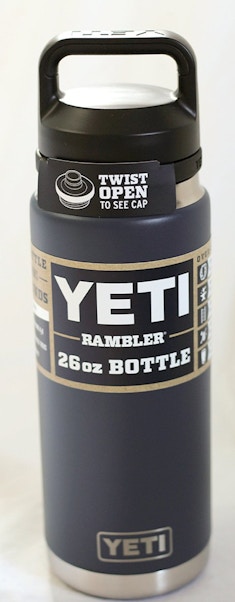 yeti 26 ounce zulily 102421 1635105139 1635105139