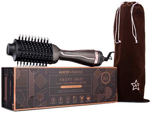 zulily-almost-famous-blowout-brush-100321